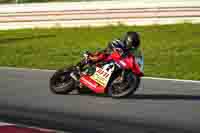 motorbikes;no-limits;november-2022;peter-wileman-photography;portimao;portugal;trackday-digital-images